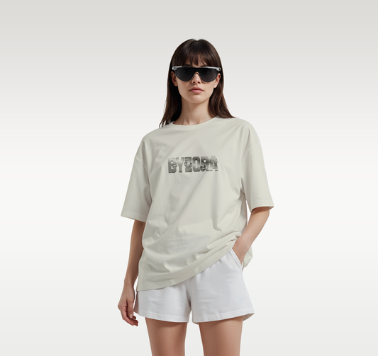 LIQUID | ESSENTIAL 3